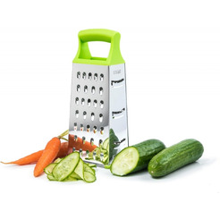 Терка Taller TR-21914