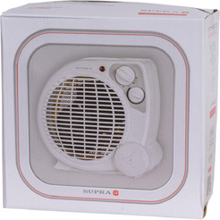 Тепловентилятор Supra SU-FHS200