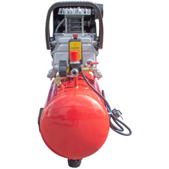 Компрессор Edon OAC-25/1600