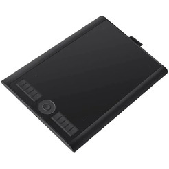 Графический планшет Gaomon M10K Pro