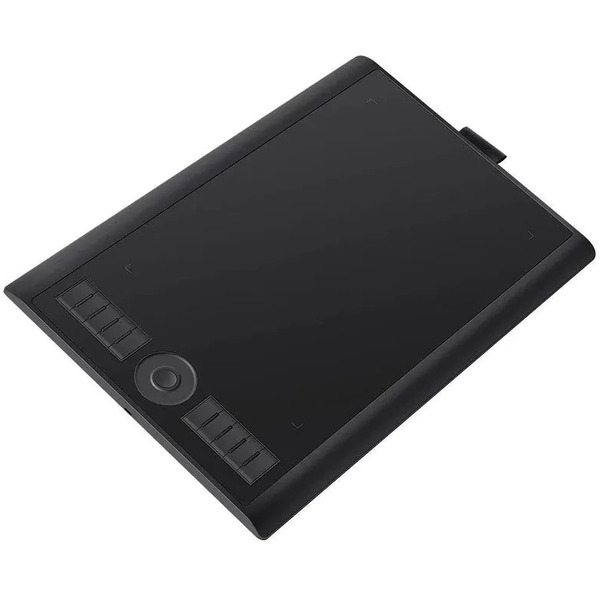 Графический планшет Gaomon M10K Pro