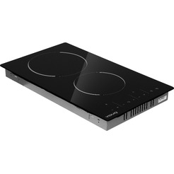 Варочная панель YOUQ YQHC 30920301 BL