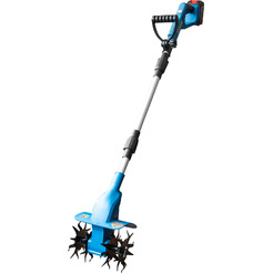 Культиватор аккумуляторный KATANA JK3000 (KJK3000.00)