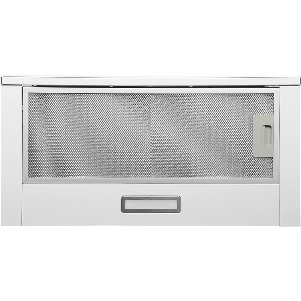 Кухонная вытяжка Hyundai HBH 6235 WG