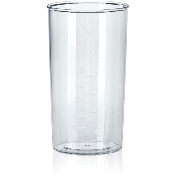 Блендер погружной BRAUN MQ787 (черный)