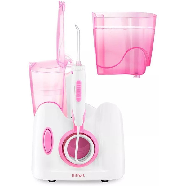 Ирригатор Kitfort КТ-2939