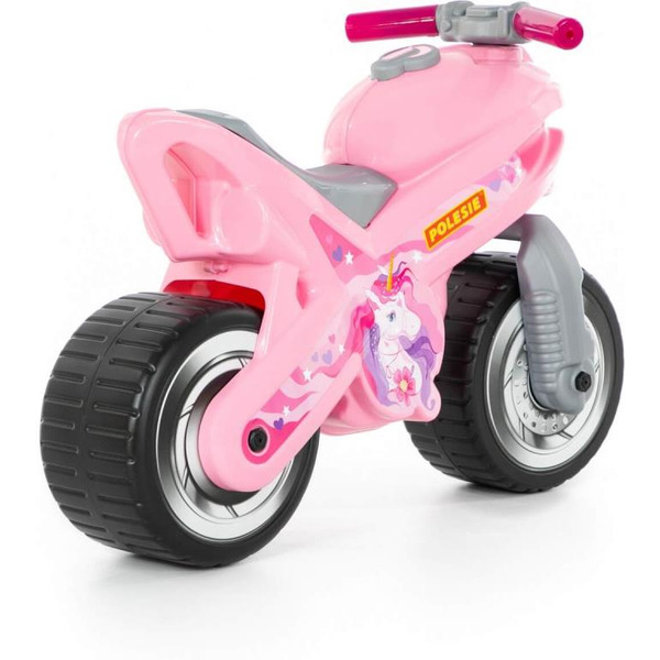 Каталка Полесье МХ 80608