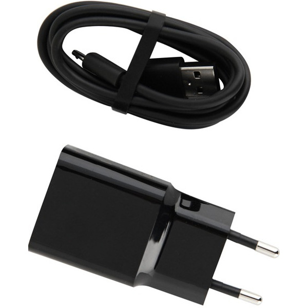 Смартфон Xiaomi Redmi Note 4 4GB/64GB Black