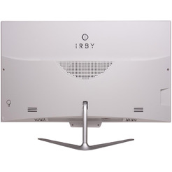 Моноблок IRBY Office-W i5124-16-512