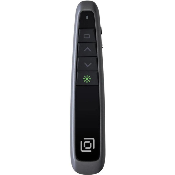 Презентер Oklick 695P