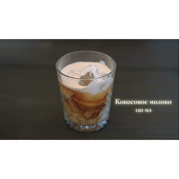 Кофемашина Nivona CafeRomatica NIVO 8107