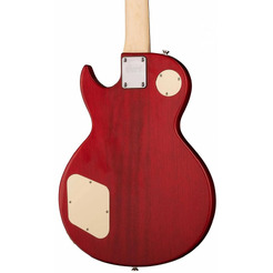 Электрогитара Cort CR100 CRS