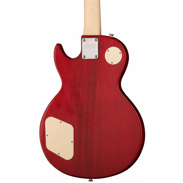 Электрогитара Cort CR100 CRS