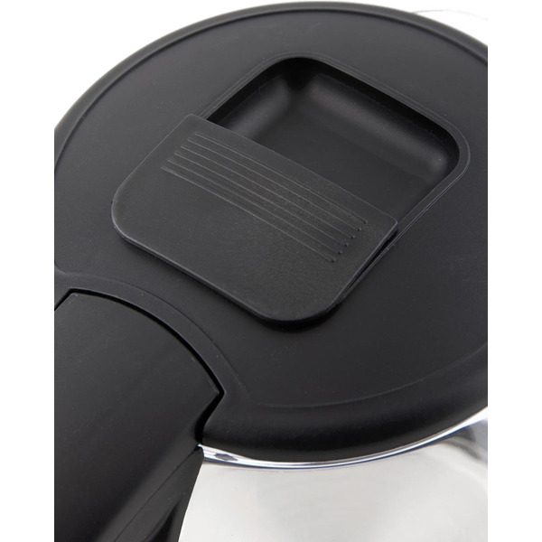 Электрический чайник Goodhelper KG-18B10