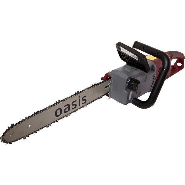 Электропила Oasis ES-24