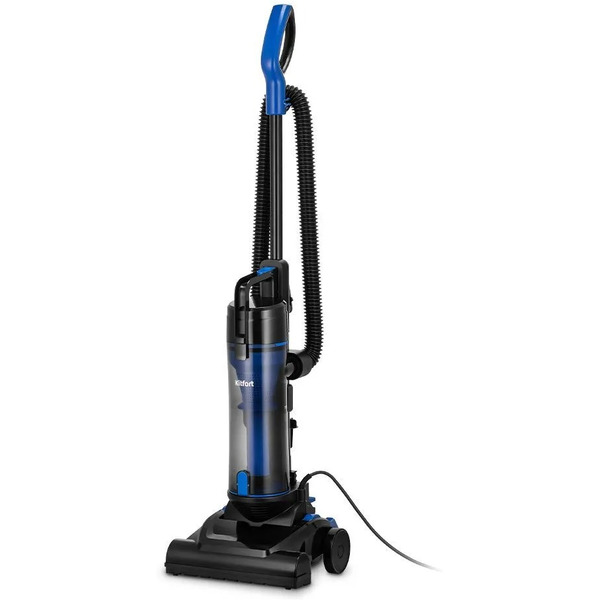 Пылесос Kitfort KT-5318