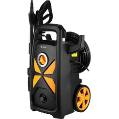 Мойка высокого давления Deko DKCW175 083-2030