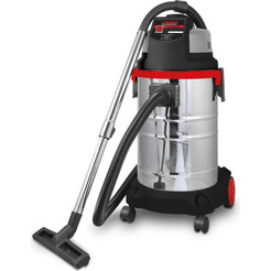 Пылесос Crown CT42027