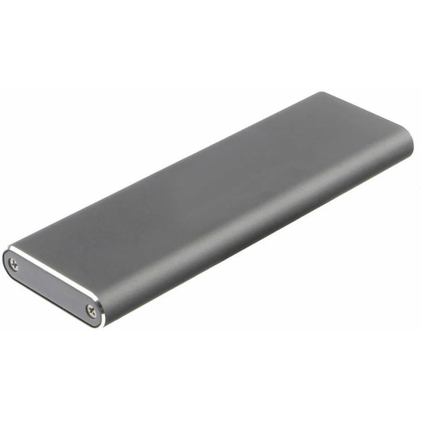 Бокс для накопителей AgeStar 31UBNV1C