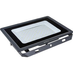 Прожектор светодиодный JAZZWAY 5023628