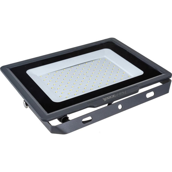 Прожектор светодиодный JAZZWAY 5023628