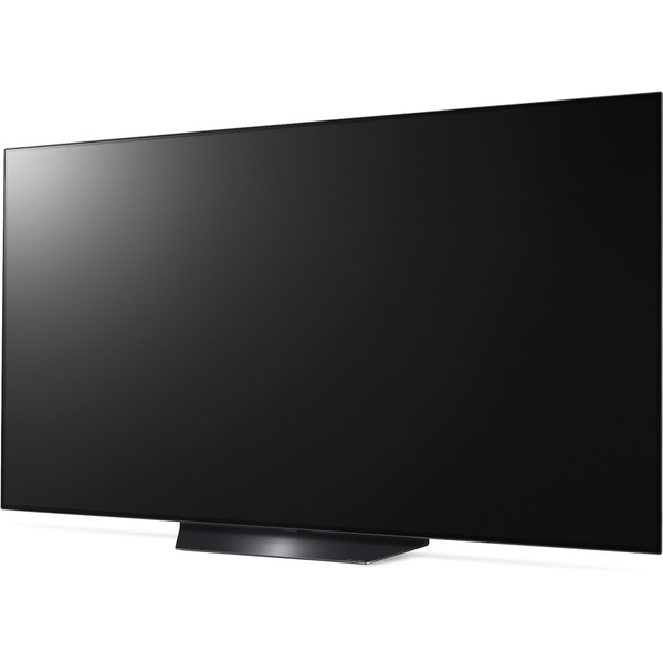 Телевизор LG OLED55B9PLA