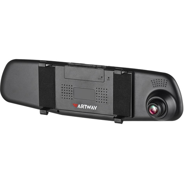 Видеорегистратор-зеркало Artway AV-601