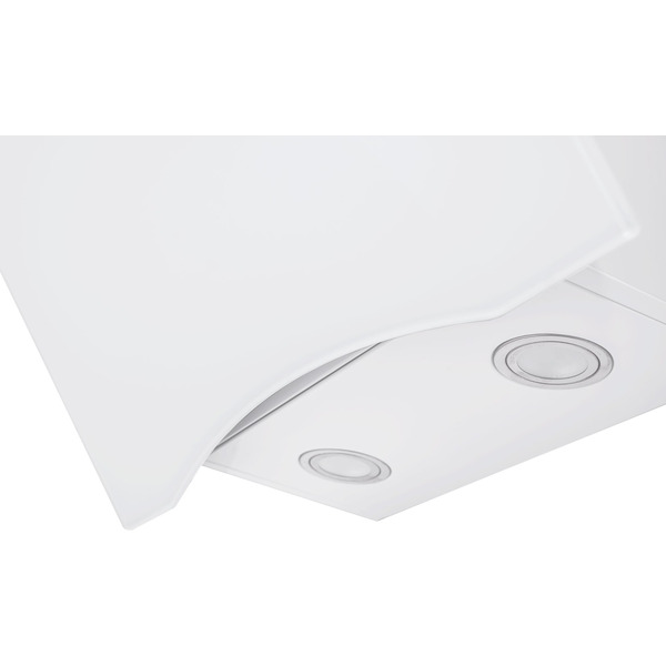 Вытяжка кухонная EXITEQ EX-1116 white