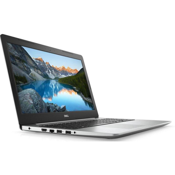 Ноутбук Dell Inspiron 15 5570-1176
