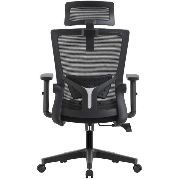 Кресло компьютерное EVOLUTION ErgoLine 1