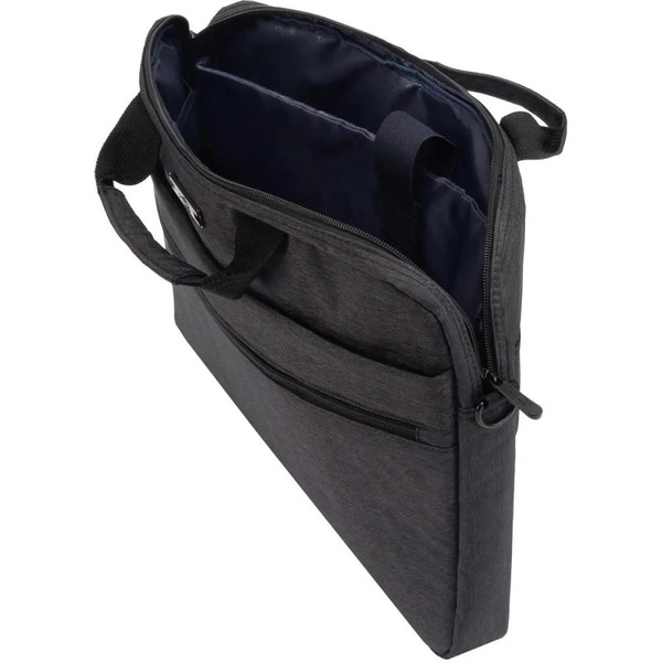 Сумка для ноутбука PC Pet PCP15C4GY