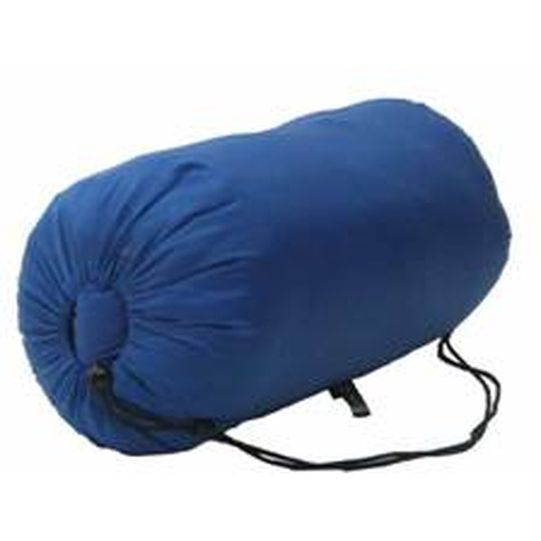 Спальный мешок Турлан СО-2