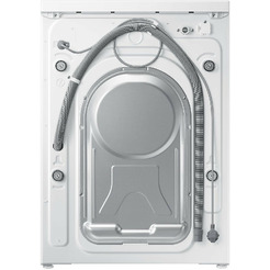 Стиральная машина Samsung WW60AG4S00CE