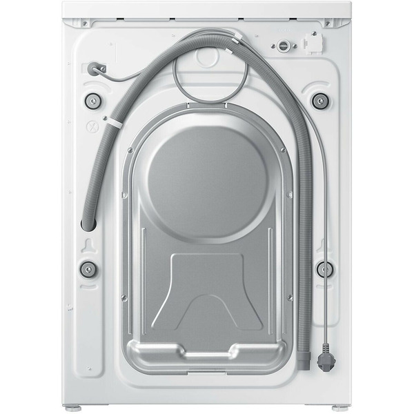 Стиральная машина Samsung WW60AG4S00CE