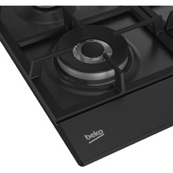 Поверхность газовая BEKO HIAW 64225 SB