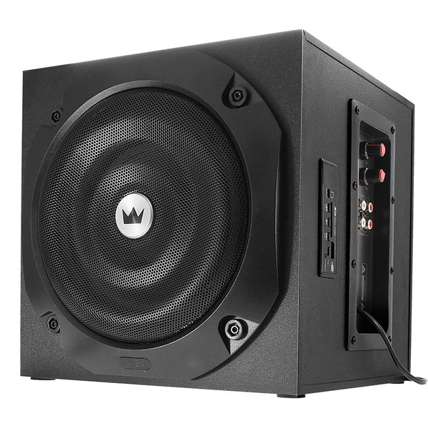 Акустика Crown CMBS-401