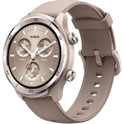Умные часы Mibro A3 (бежевый)