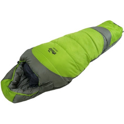 Спальный мешок TRAMP Rover Long ( левый ) 230*90*55 см (-25°C)