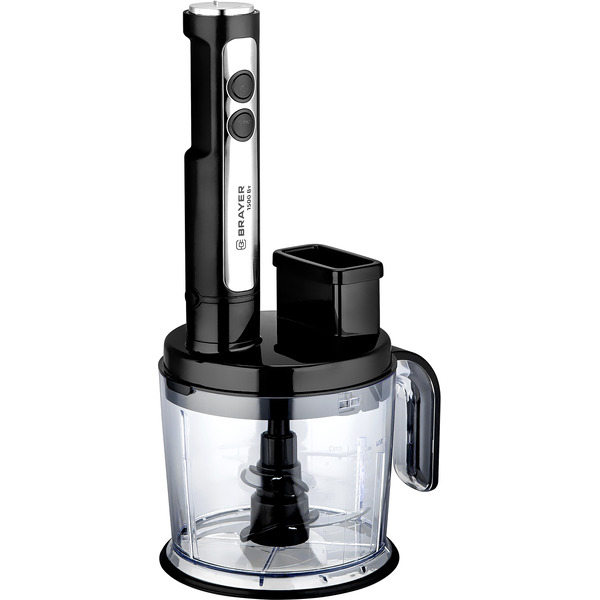 Блендер BRAYER BR1263