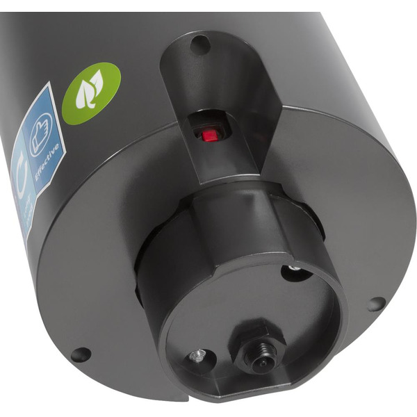 Измельчитель пищевых отходов BORT TITAN 4000 (91275769)