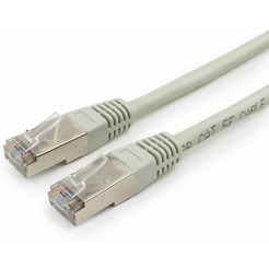 Кабель Cablexpert PP6-3M