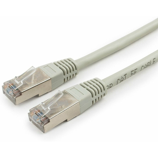 Кабель Cablexpert PP6-3M