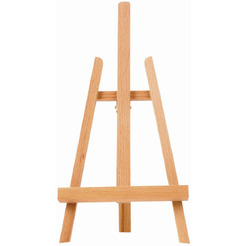 Мольберт настольный BRAUBERG 190658