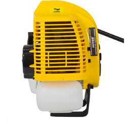 Триммер Huter GGT-2500T PRO (70/2/28)