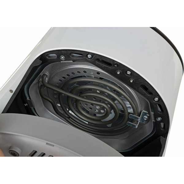 Фритюрница Steba HF 1000