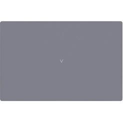 Ноутбук Digma Pro Parvus M DN15R3-8CXW03