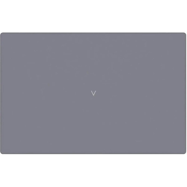 Ноутбук Digma Pro Parvus M DN15R3-8CXW03