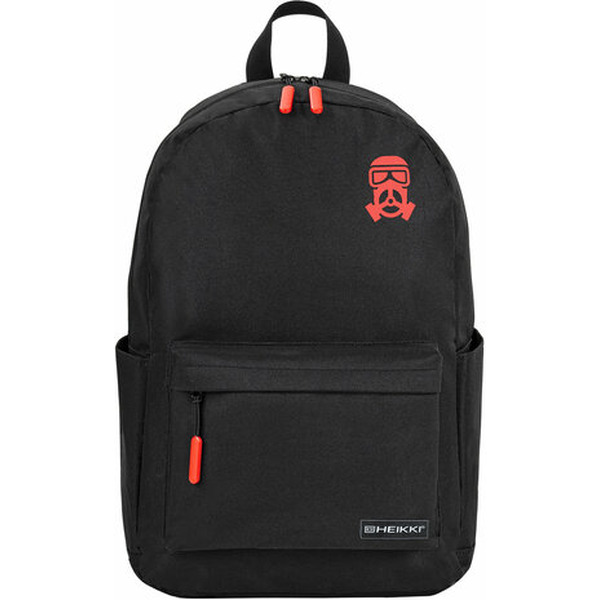 Рюкзак HEIKKI Energetic. Mask 272533