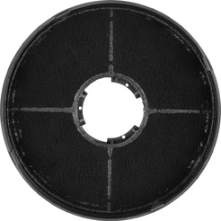 Фильтр угольный Weissgauff CFA 70020