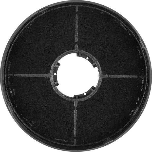 Фильтр угольный Weissgauff CFA 70020